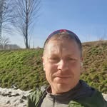 Thomas Mann - @thomas.mann.961993 - Instagram