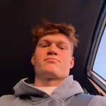 Thomas Mann - @thomas_.mann - Instagram