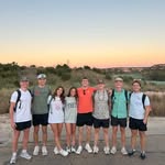 Thomas Mann - @thomasmann14 - Instagram