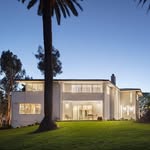 Thomas Mann House - @thomas_mann_house - Instagram