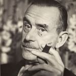 Thomas Mann International. Das Netzwerk der Mann-Häuser - @thomas.mann.international - Instagram
