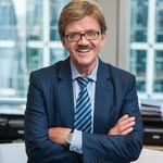 Thomas Mann MEP a.D. - @thomasmannmep - Instagram