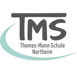 Thomas-Mann-Schule Northeim - @tms_northeim - Instagram