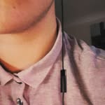 Thomas - @thom_mann - Instagram