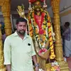 Thomman Nalukettu Th - @thommannalukettut - TikTok