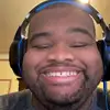 Thommann256 - @thethommann256 - TikTok