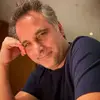 thommann487 - @thommann487 - TikTok