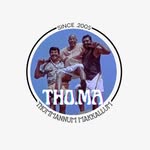 Thommannum__Makkallum - @thommannum__makkallum - Instagram