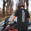 Thommyymann - @thommyymann - TikTok