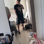 Tom Mann - Facebook