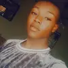 user578887552199 - @thommanni3 - TikTok