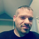 Thom Richardson - @ginnjews207 - Instagram