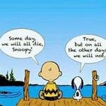 Thom Richardson - @thom.richardson - Instagram