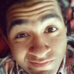 thom richardson - @thomrichhh - Instagram