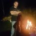 Thom Richardson - Facebook