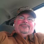 Thom Richardson - @richardson.thom - Instagram