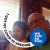 Thom Richardson - Facebook