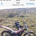 Thom Richardson - Facebook