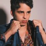 Thom Richardson - @thomrichardsonoficial - Instagram