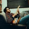 Thom Richardson - @thom_richardson - TikTok