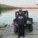 Thomas Richardson - Facebook