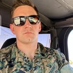 Thomas Richardson - @thomrichardson7 - Instagram