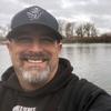Thomas Richardson - @thomas32richardson - TikTok