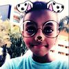 Thomas Richardson  - @_tom.richardson_ - TikTok