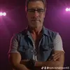 Tom Richardson - @tom.richardson43 - TikTok