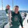 Tom Richardson - @tomrichardson133 - TikTok