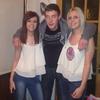 Tom Richardson - @tomrichardson19 - TikTok