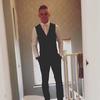 Tom Richardson - @tomrichardson198 - TikTok