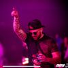 Tom Richardson - @tomrichardson50 - TikTok