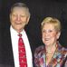 Friends of Thom &amp; Pat Robinson - Facebook