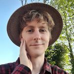 Thom Robinson - @thomrobinson84 - Instagram