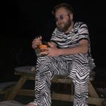 thom robinson - @hellotherethom - Instagram