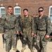 Thomas Robinson - Facebook