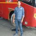 Thomas Robinson - Facebook