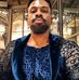 Thomas Robinson - Facebook