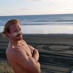 Tom Robinson - @tom.robinson09 - Instagram