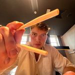 ♾ Thom ♾ - @thomsmith430 - Instagram