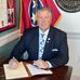 AGENT THOM SMITH - Facebook