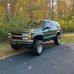 Thom Smith - Facebook