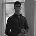 Thom Smith - Facebook