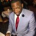 Thom Smith - Facebook
