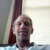 Thom Smith - Facebook