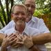 Thom Smith - Facebook