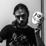 Thom Smith - @thomsmithart - Instagram