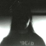 Thom Smith - @thomskuld - Instagram