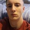 Thom Smith - @thomsmith0 - TikTok